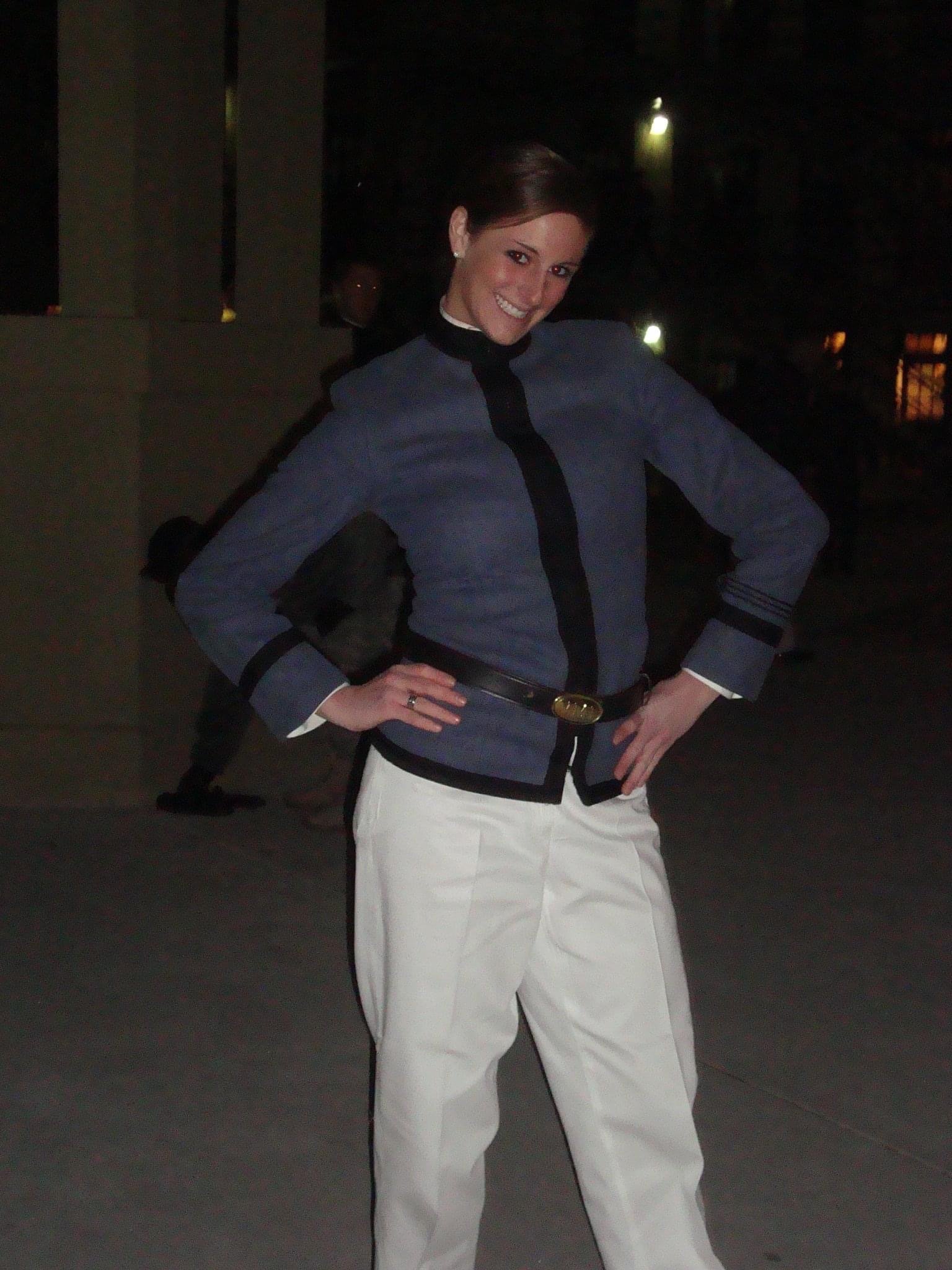IMG-3946.JPG