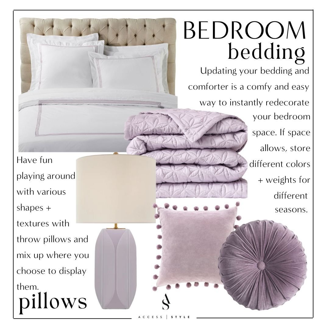 Color of the Year ‘23- digital lavender