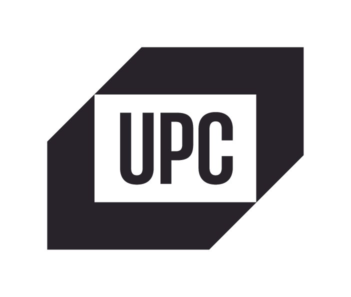 upc_mark.jpg