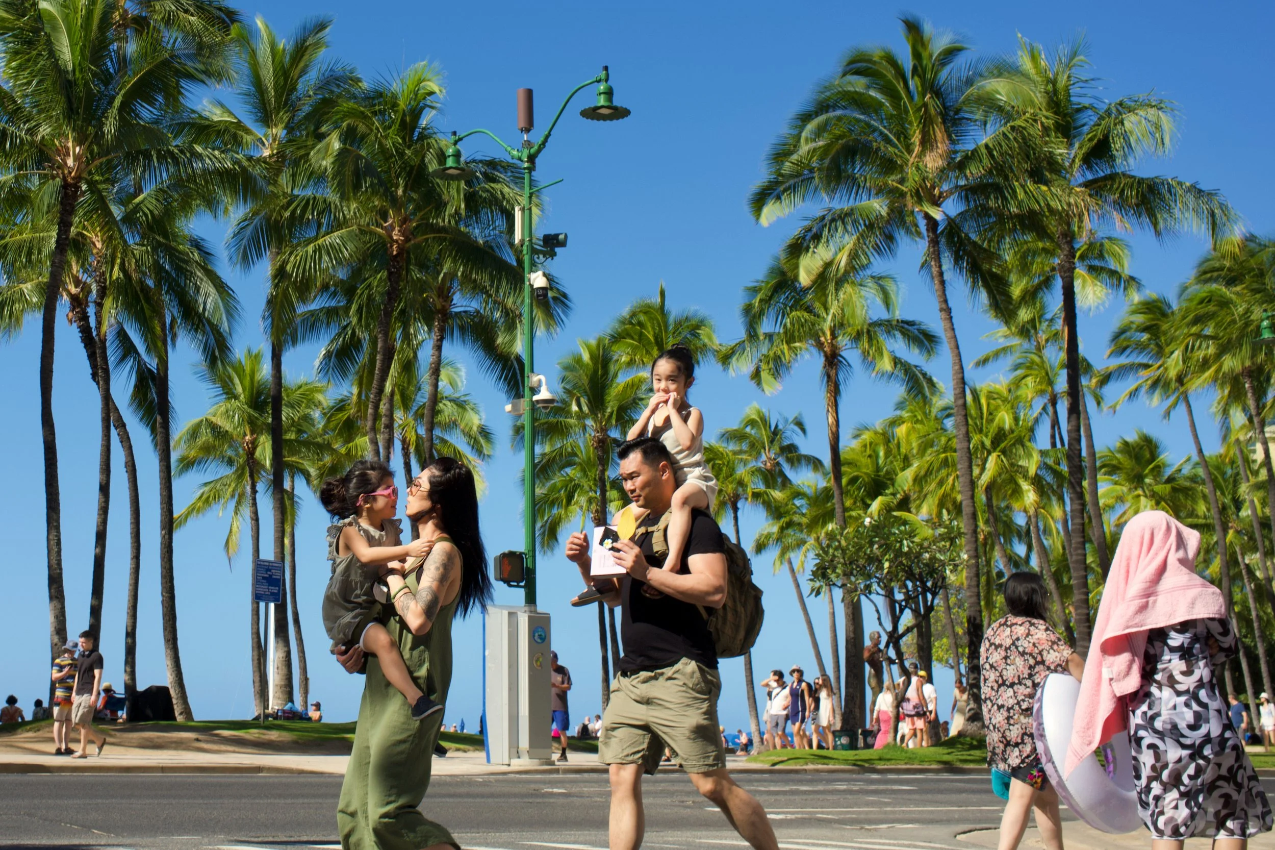 © Christine Kemp @beauty_brigade