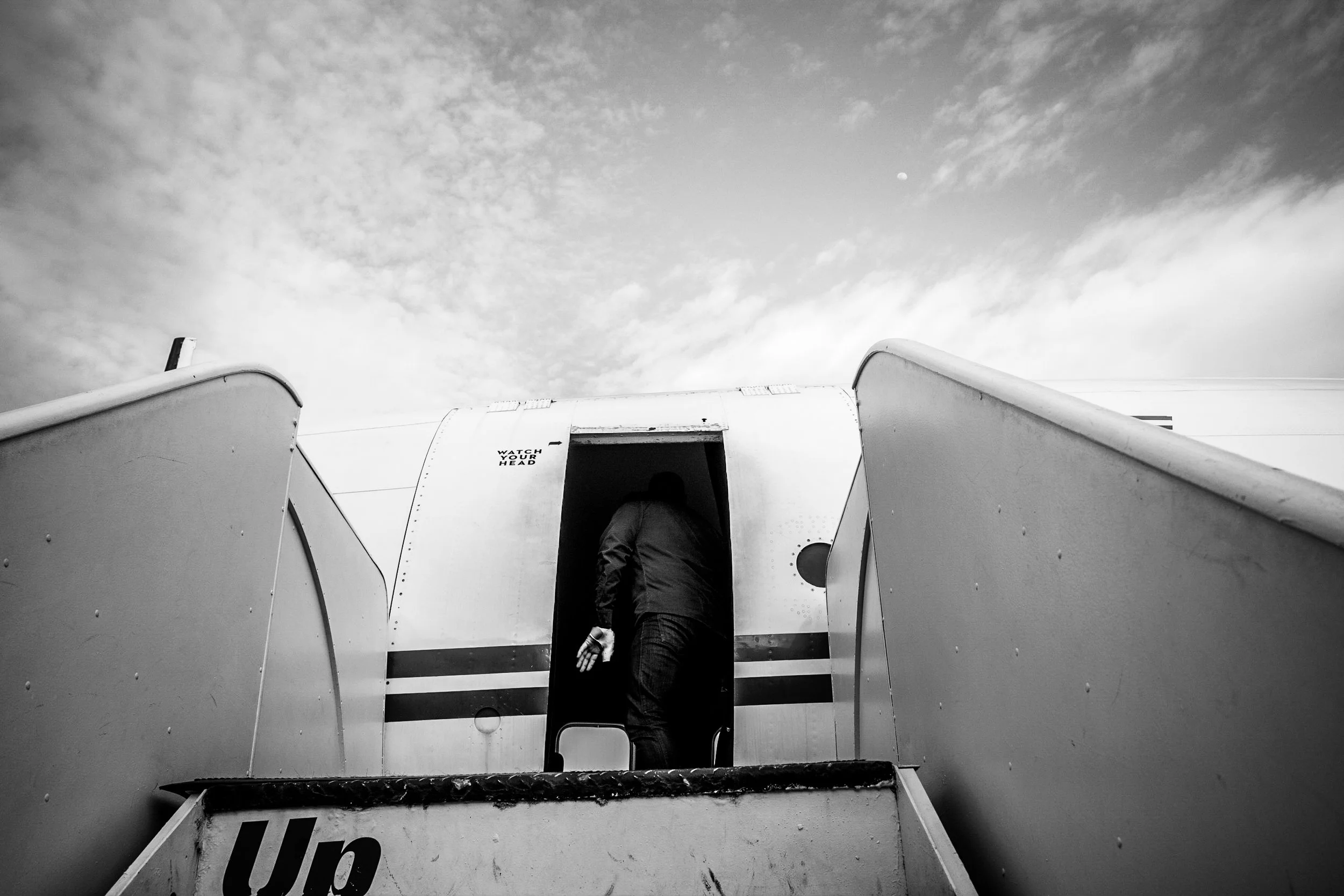 © Syndi Pilar @syndipix