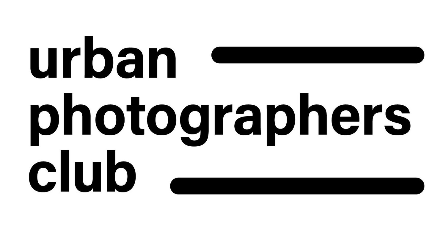 Urban Photographers Club