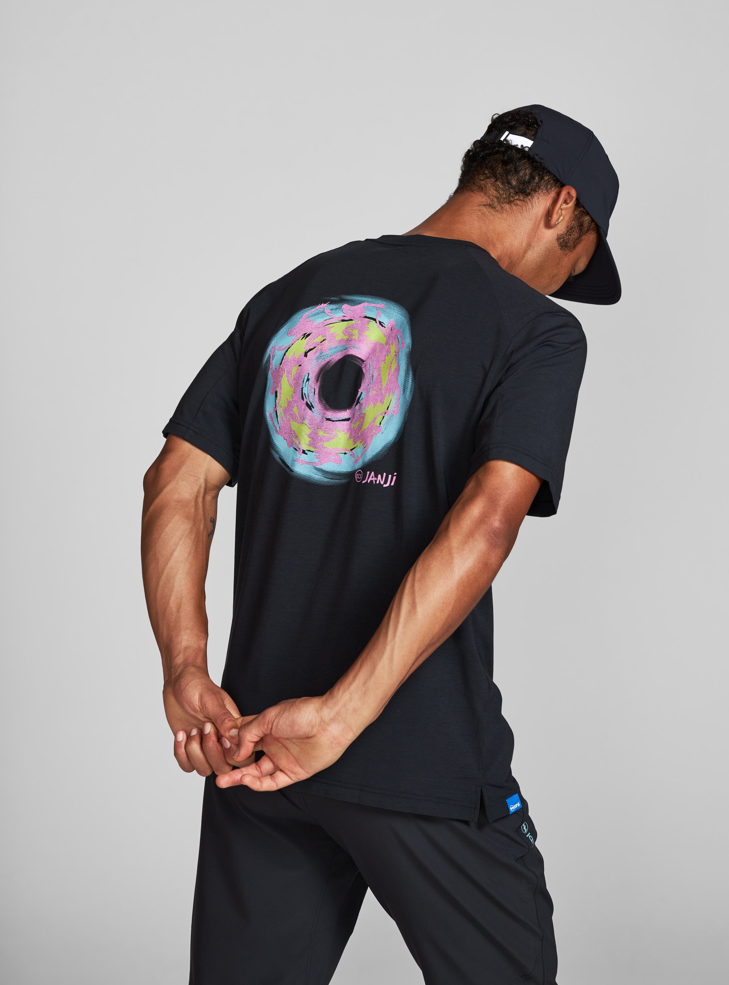 MENS_DROP_3_1678.jpg