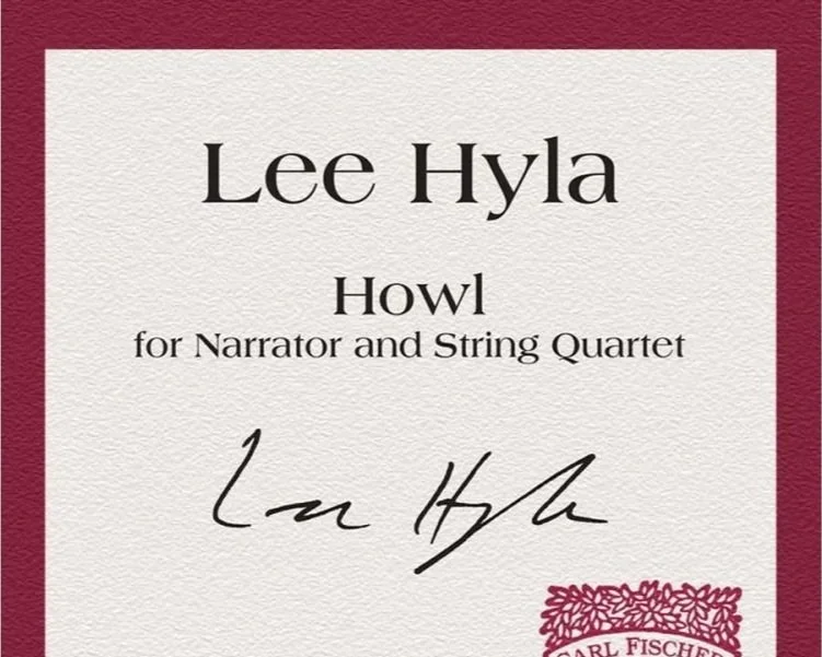 Howl