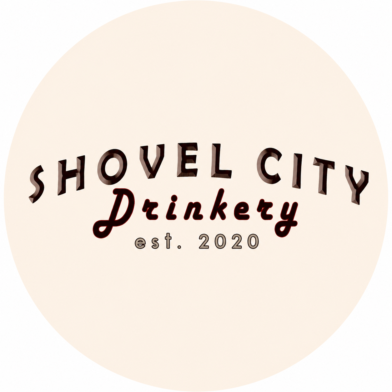 shovelcitydrinkery.com