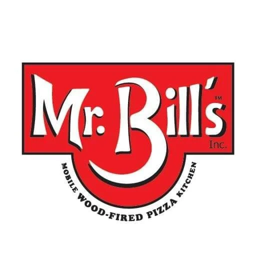 Mr Bill's Wood Fired Pizza