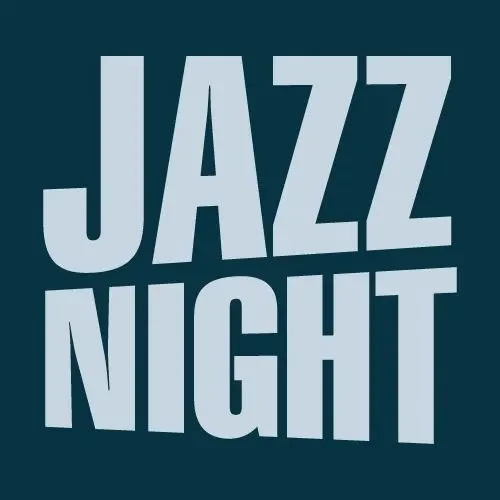 Jazz Night LIVE w/ Ethan Galbraith