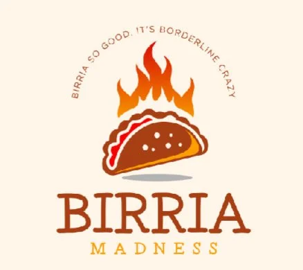 Birria Madness