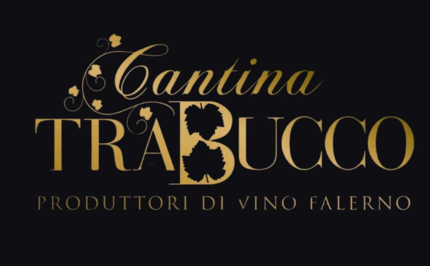 WINE TASTING EXPERIENCE - With a special appearance from Italian wine producer Cantina Trabucco 