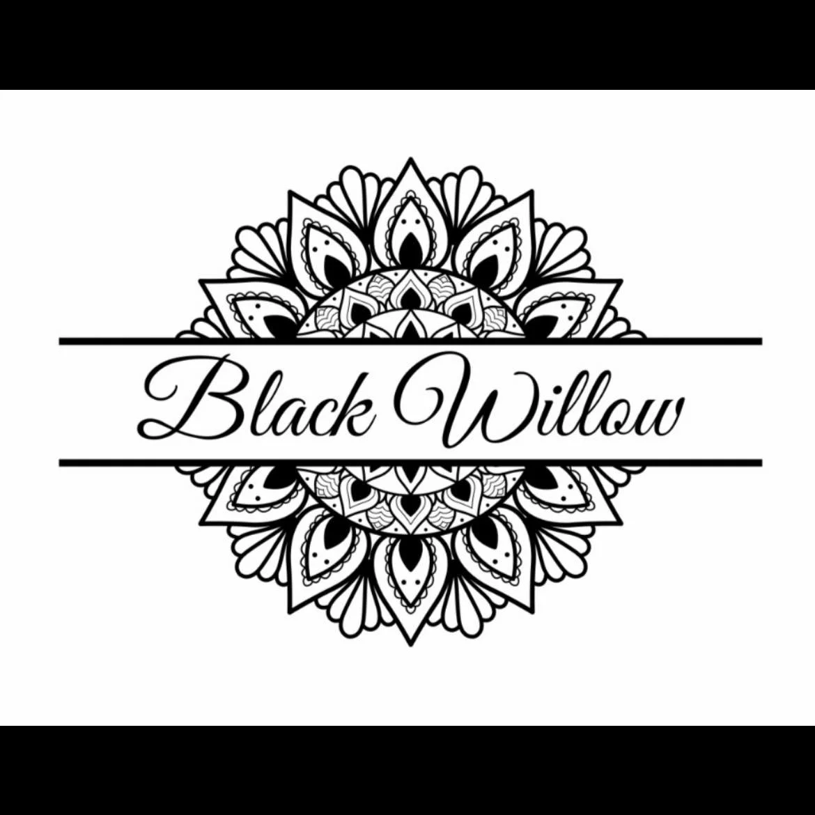 Black Willow Birria