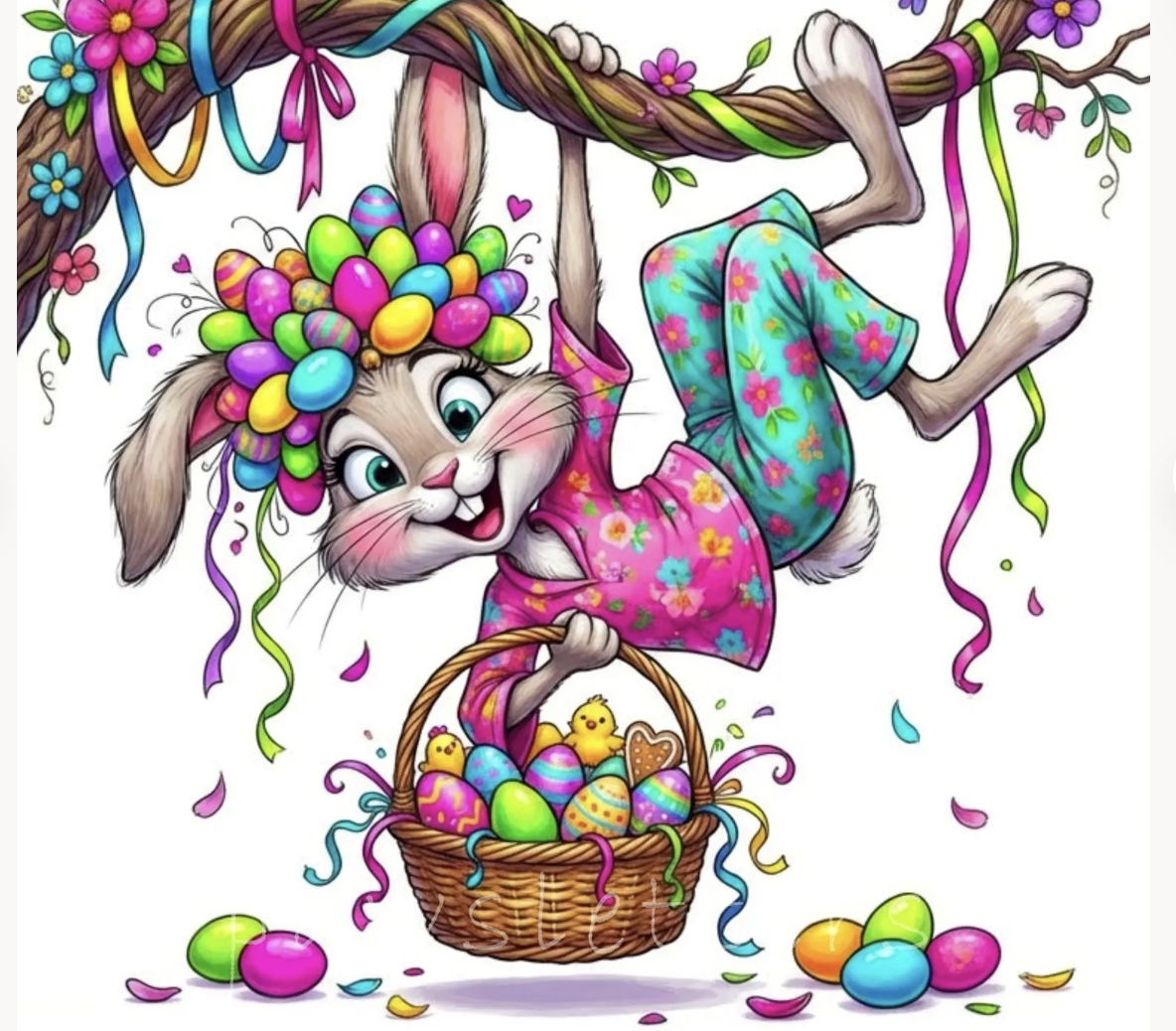 Easter Sunday CLOSED