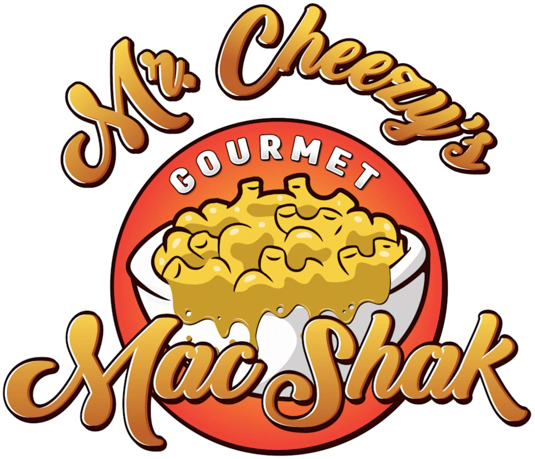 Gourmet Mac Shack