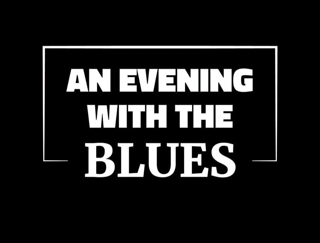 3rd Thursday LIVE Blues w/ Collura & Kries and Smash Street Burger Truck