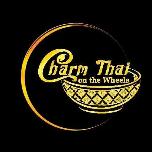 Dr. Ike LIVE w/ Charmed Thai Food Truck