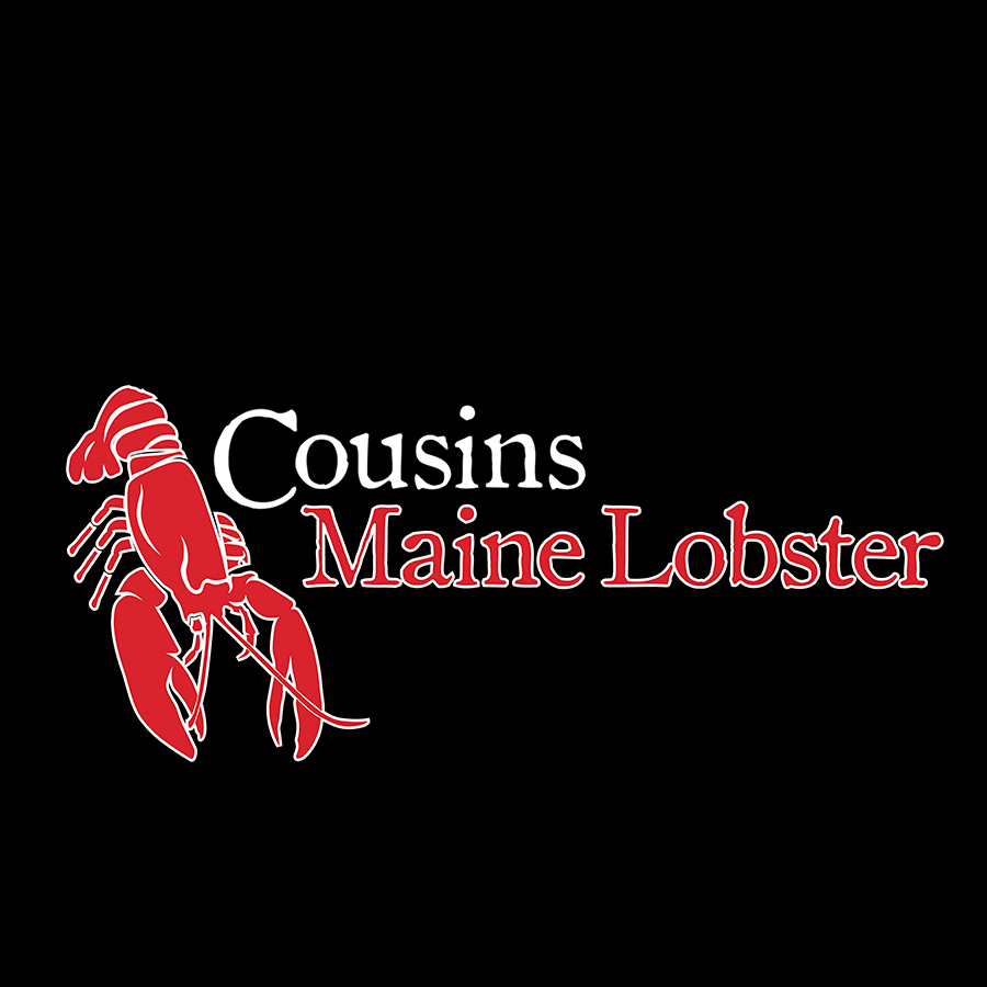 Cousin's Maine Lobster 