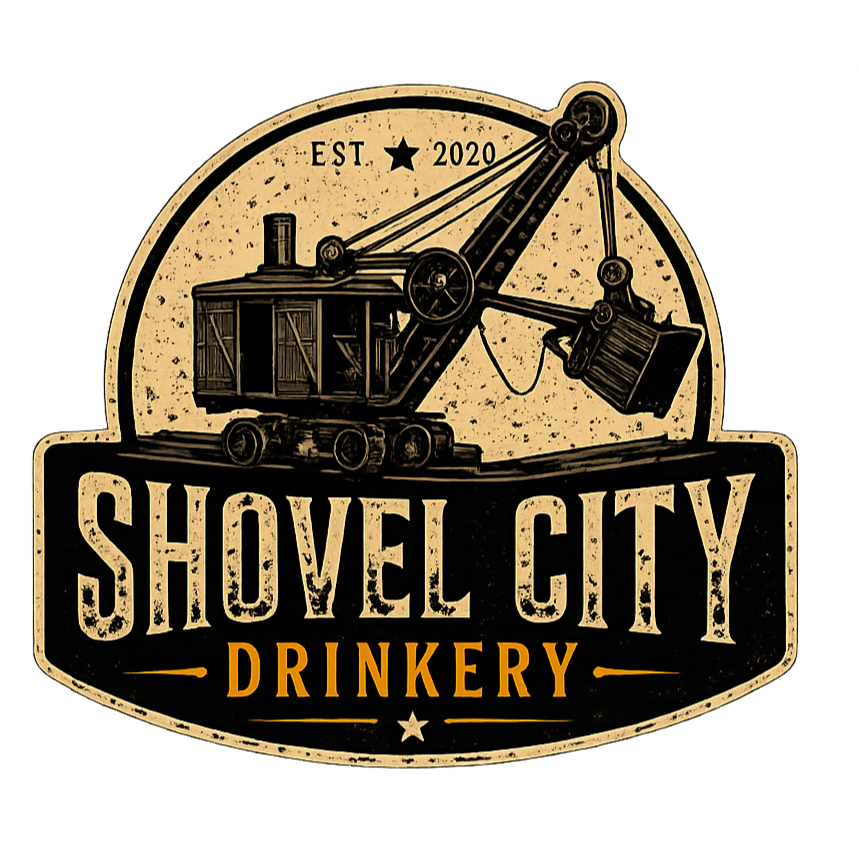 shovelcitydrinkery.com