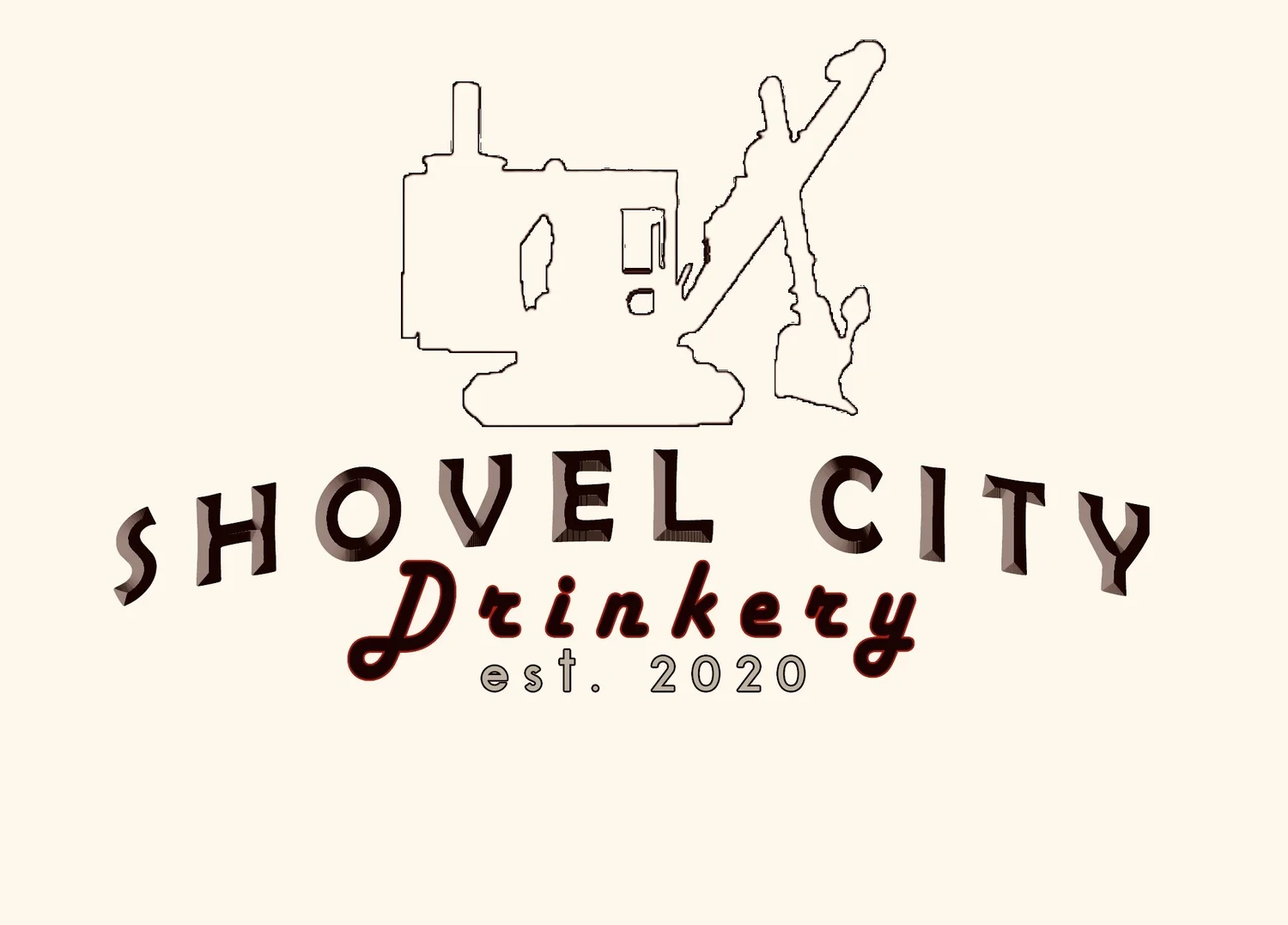 shovelcitydrinkery.com
