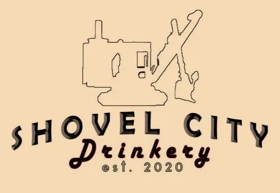 shovelcitydrinkery.com
