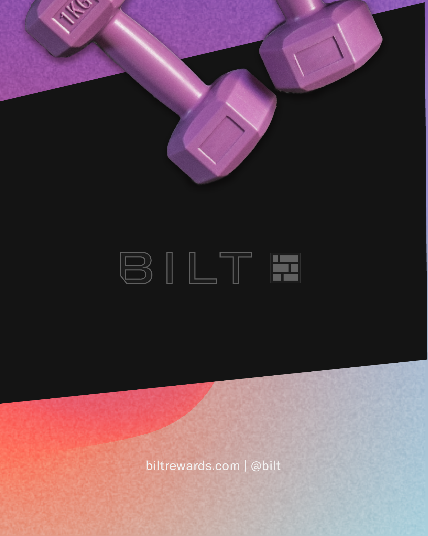 bilt project2-06.png