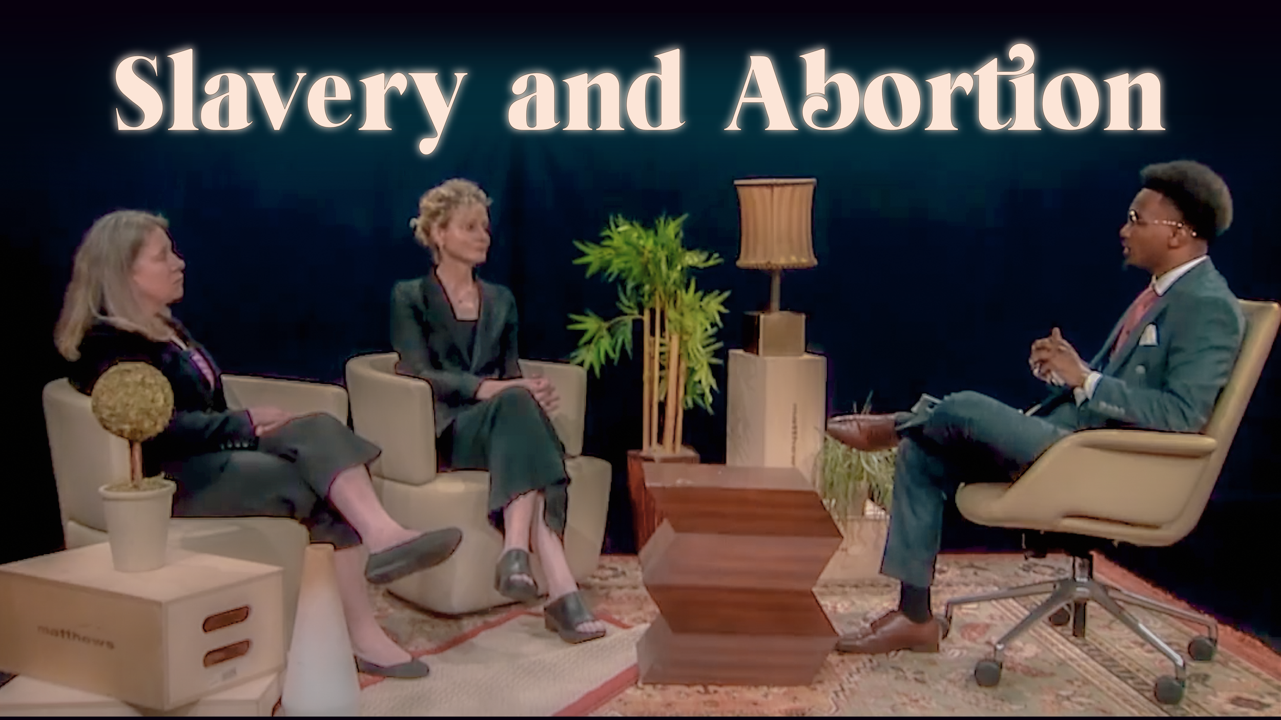 slavery and abortion-01.png