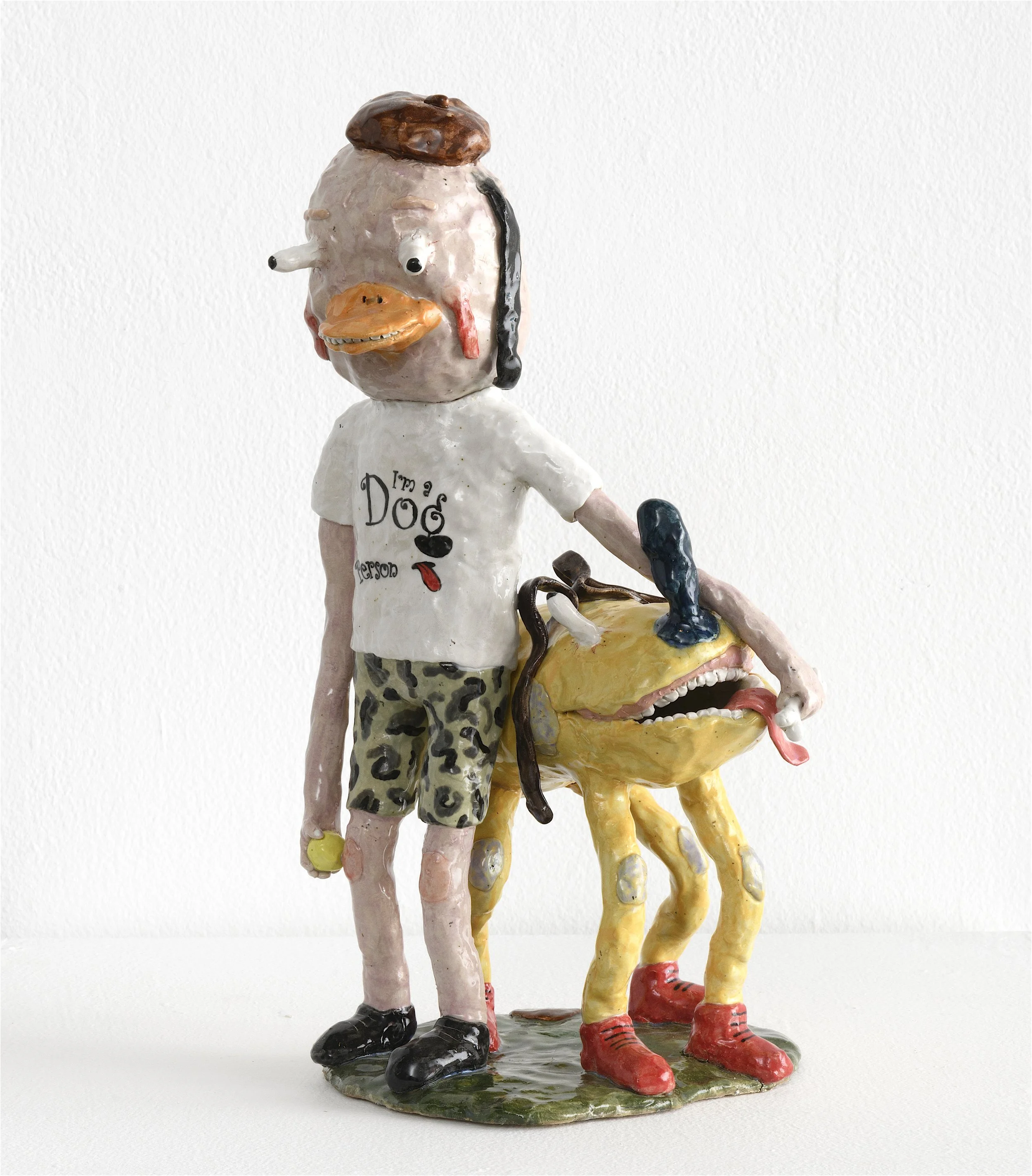 Joakim Ojanen — Richard Heller Gallery