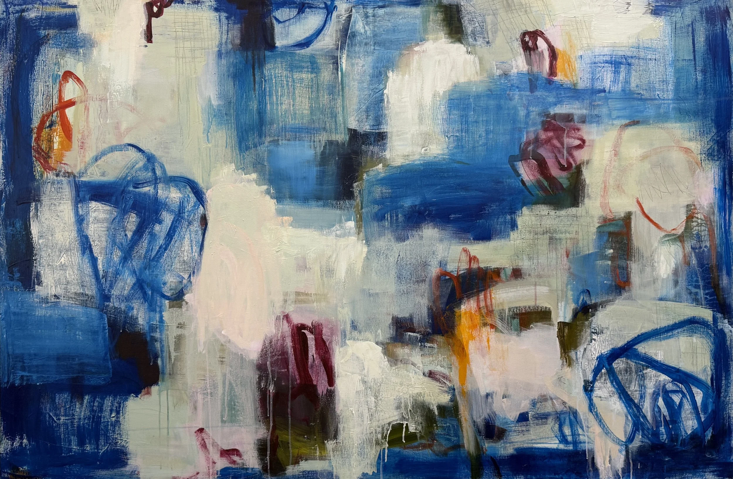 #3094
40" x 60"