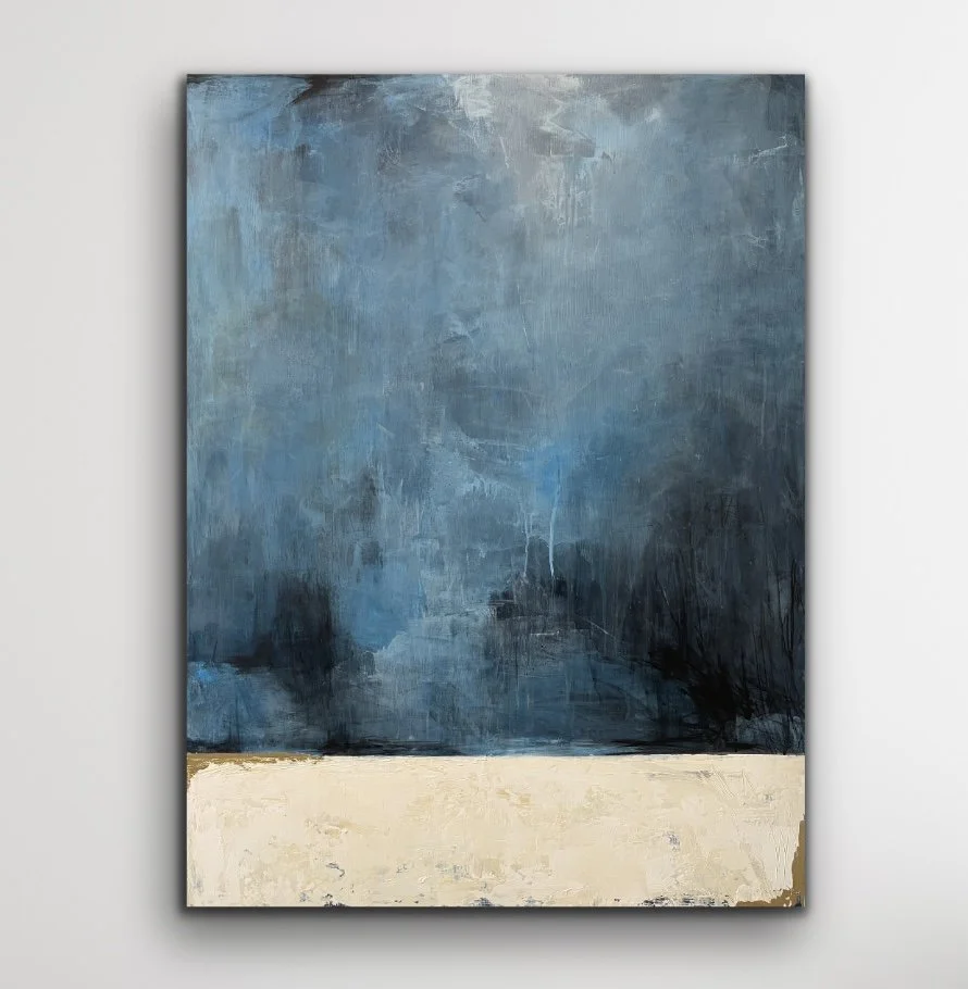 Placid II #3038
