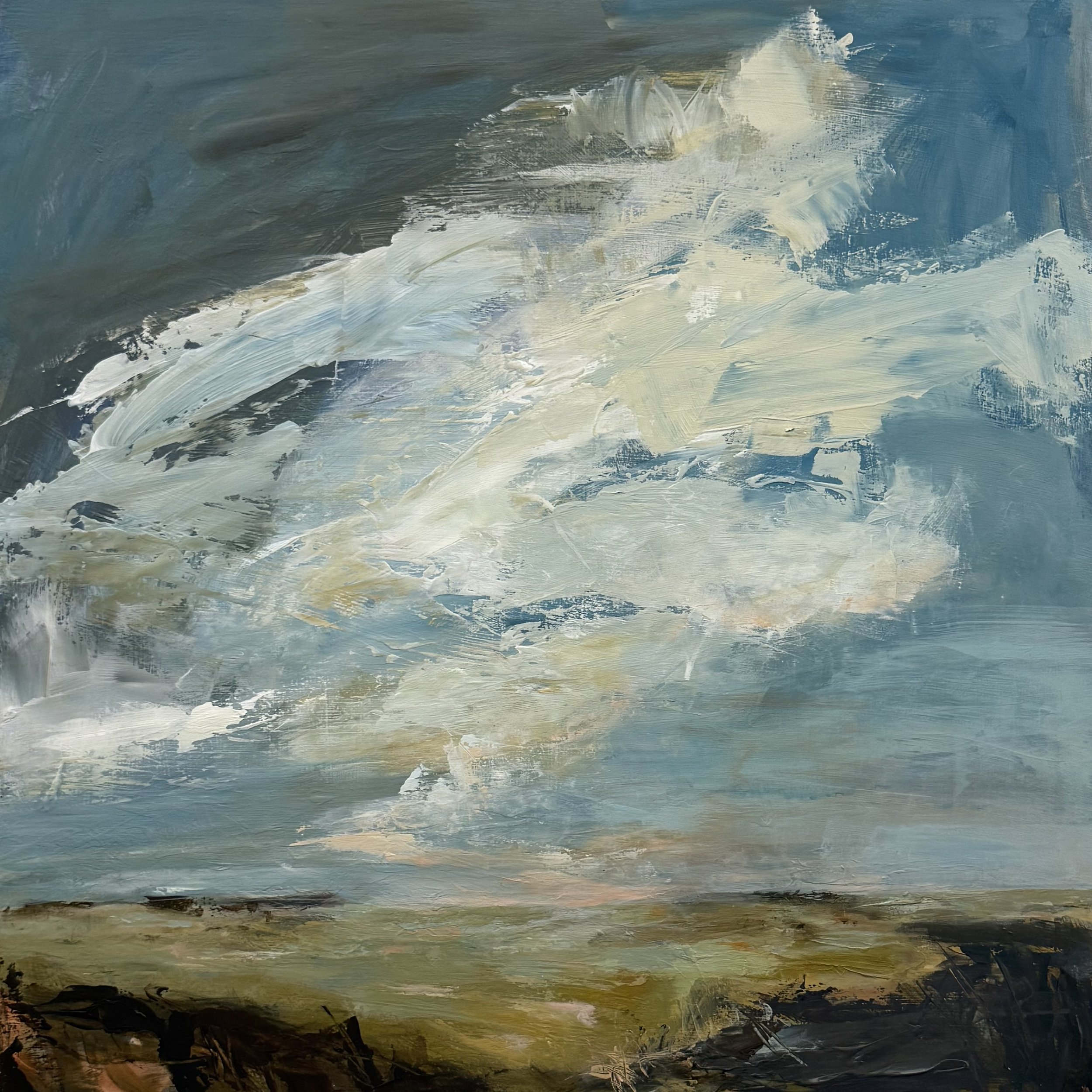 This Land is Your Land
#3082