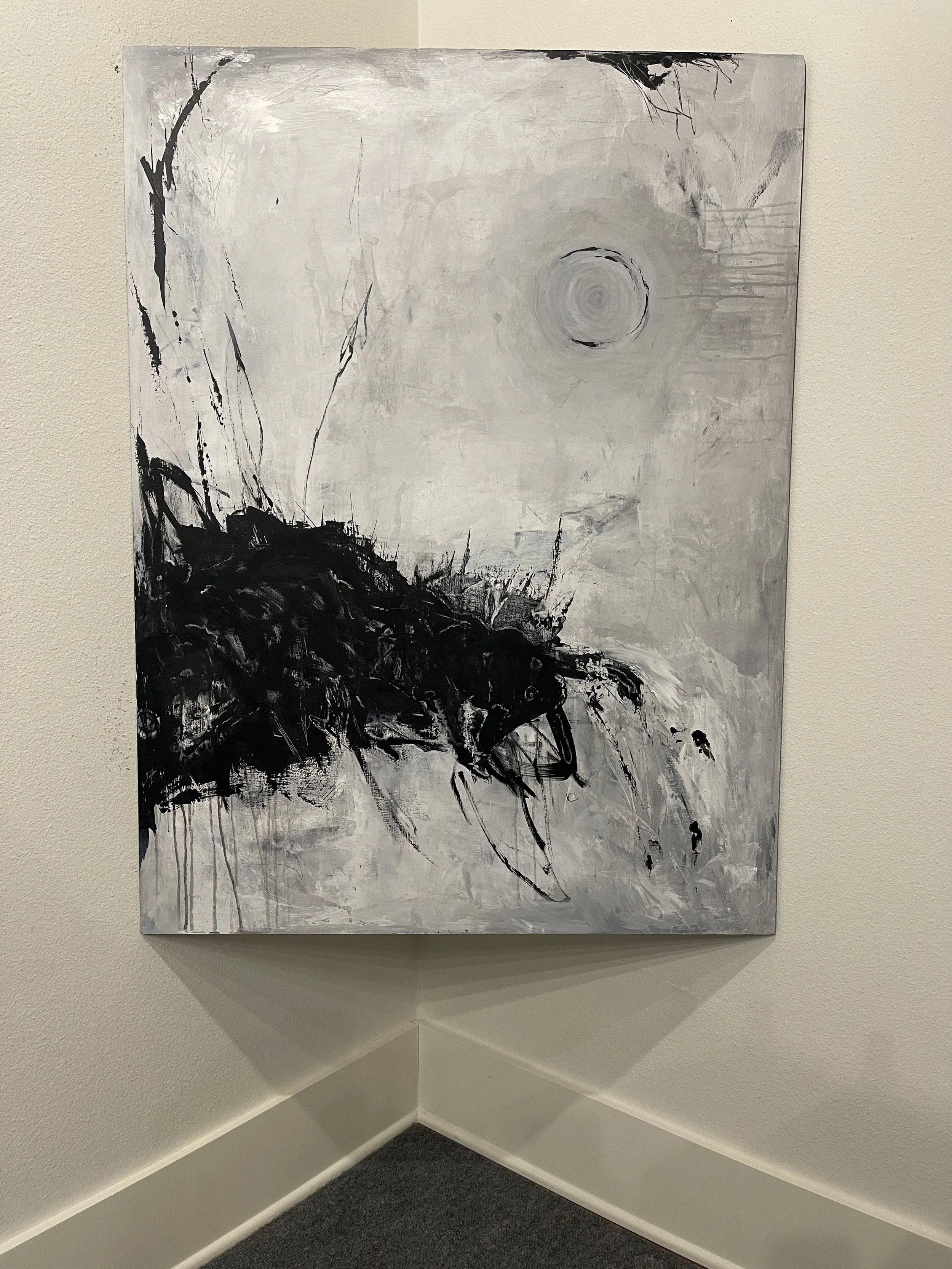 Nocturnal #3055 in corner.JPG