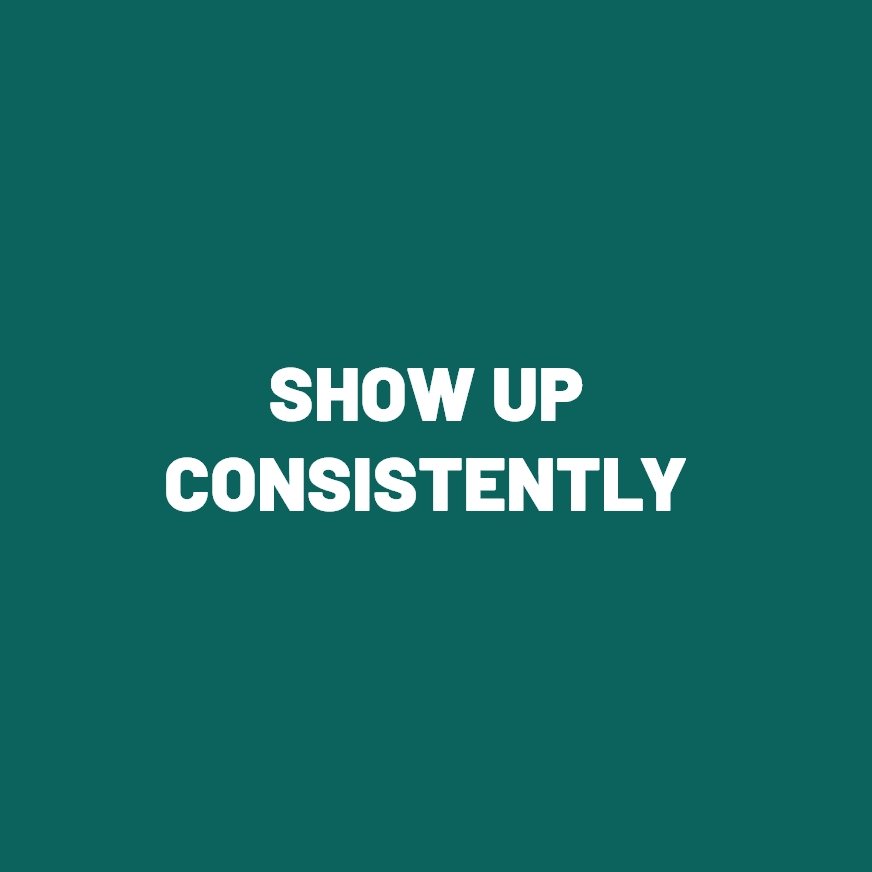 Custom canva templates image -2.jpg