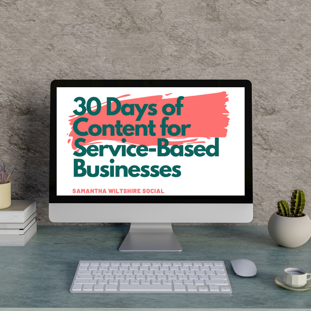 Thirty Days of Content Ideas Free Download.png