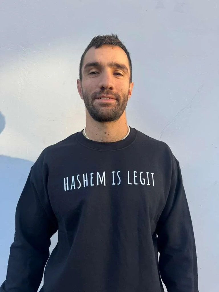 WhatsApp Image 2025-11-09 at 8.50.25 PM.jpeg