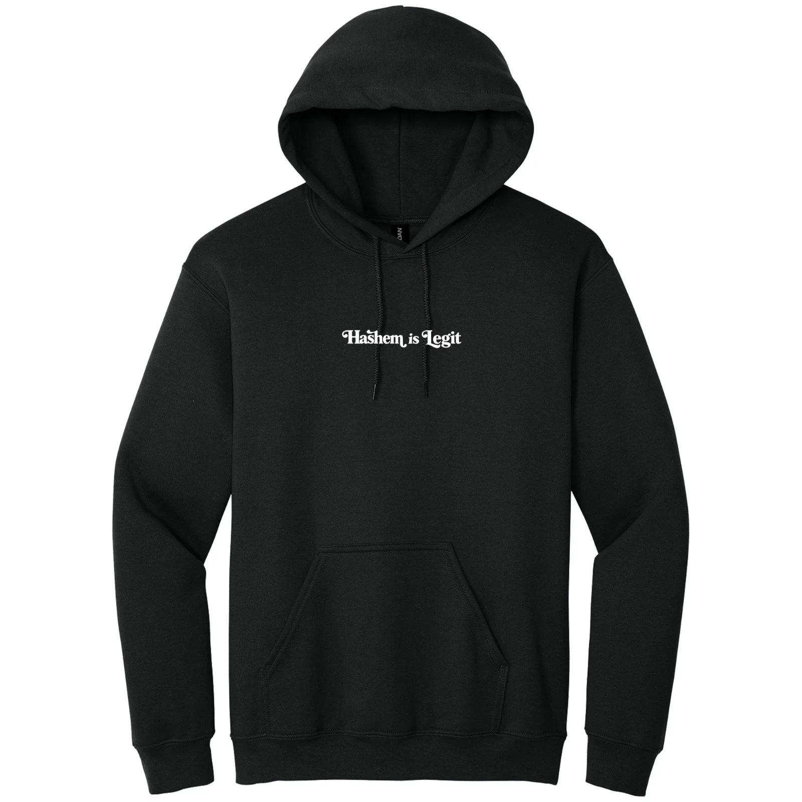 HIL hoodie.jpeg