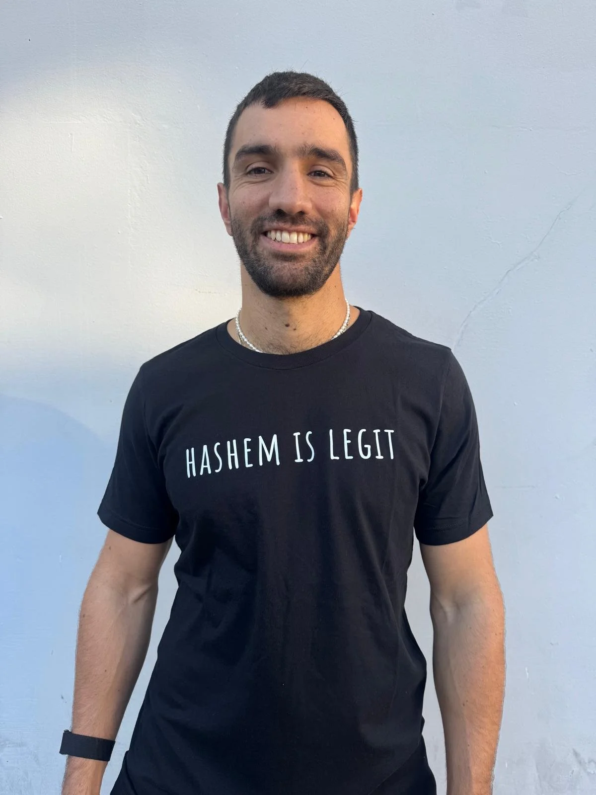 WhatsApp Image 2025-11-20 at 2.50.04 PM.jpeg