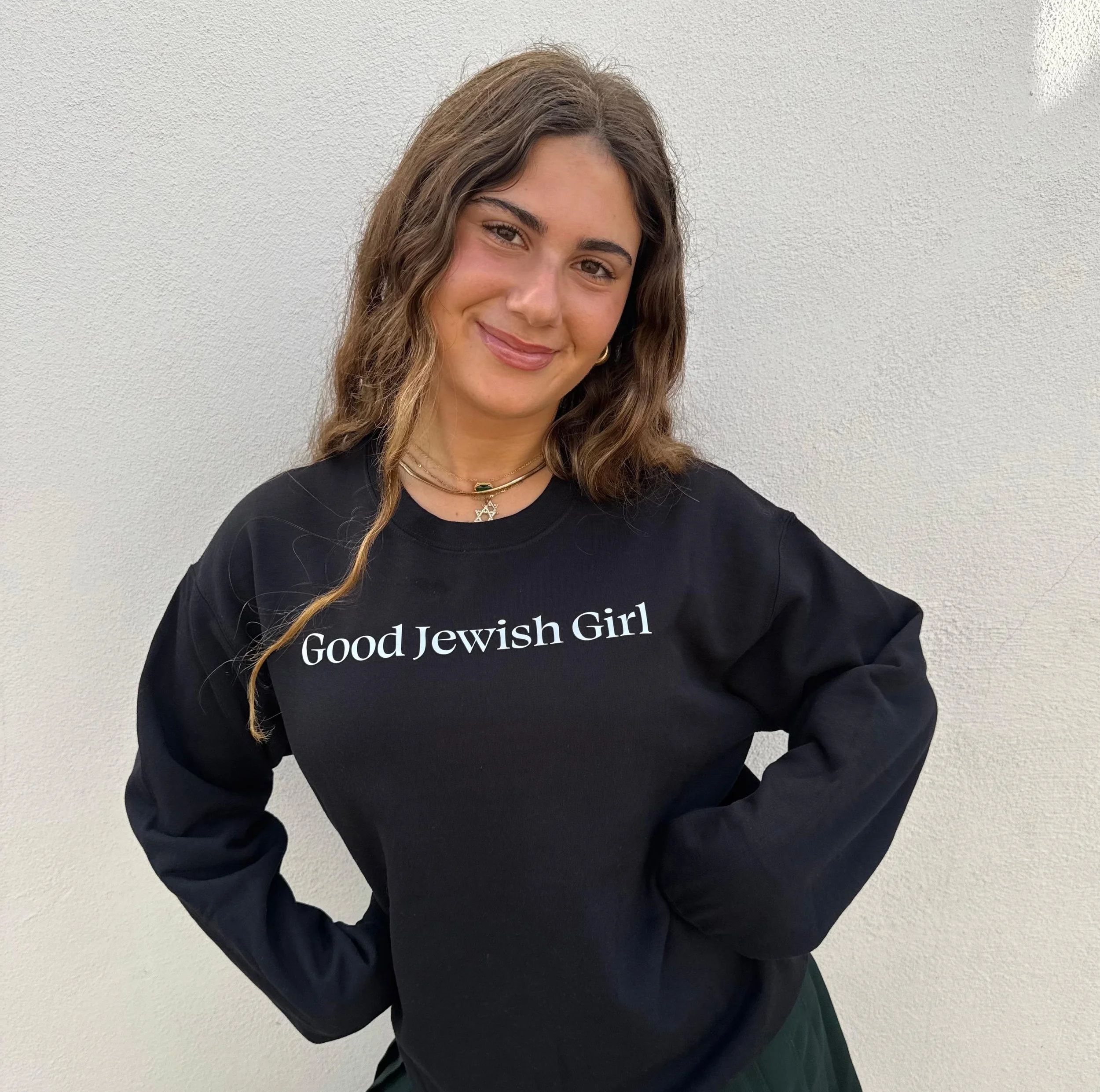 WhatsApp Image 2025-11-11 at 8.21.15 PM.jpeg