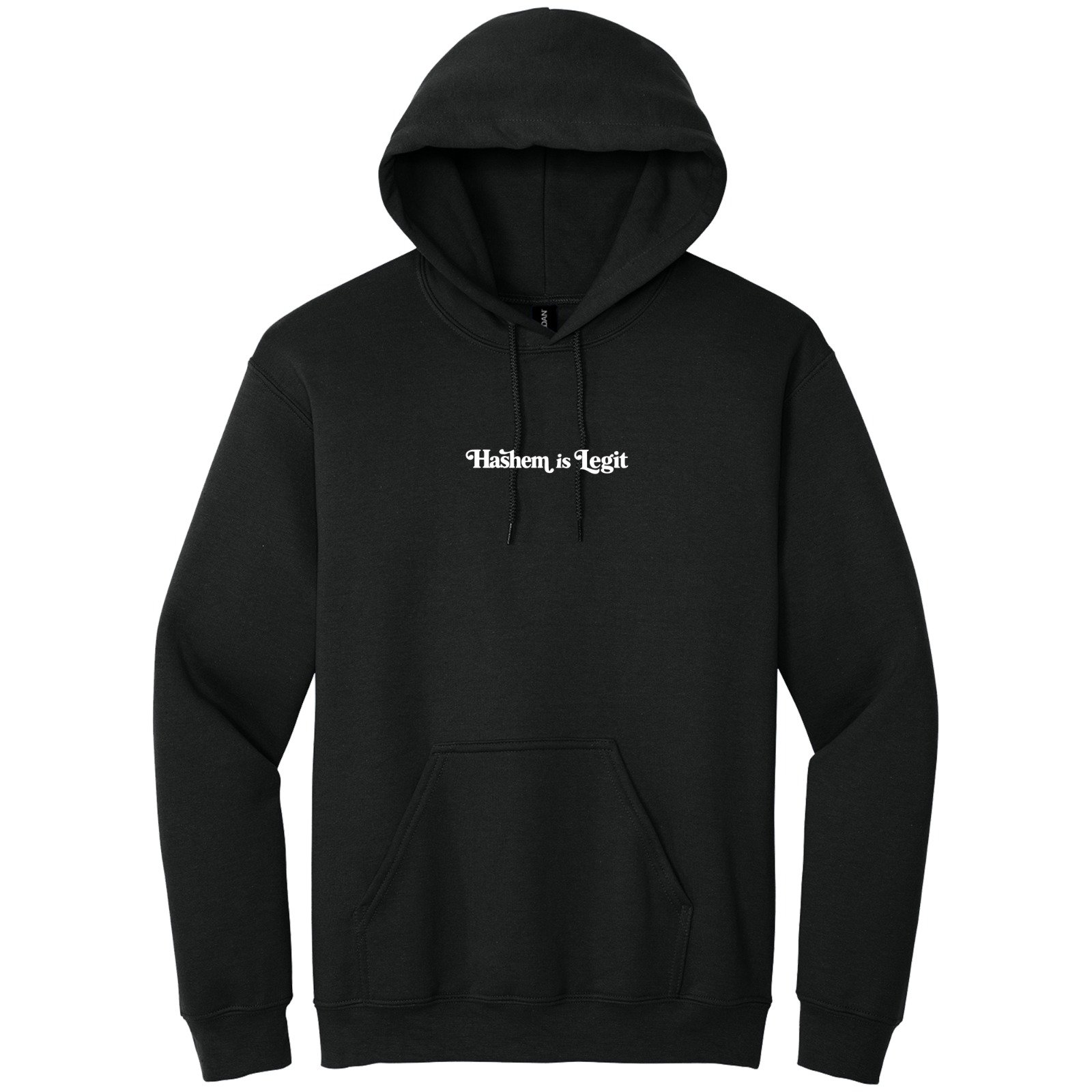 HIL hoodie.jpeg