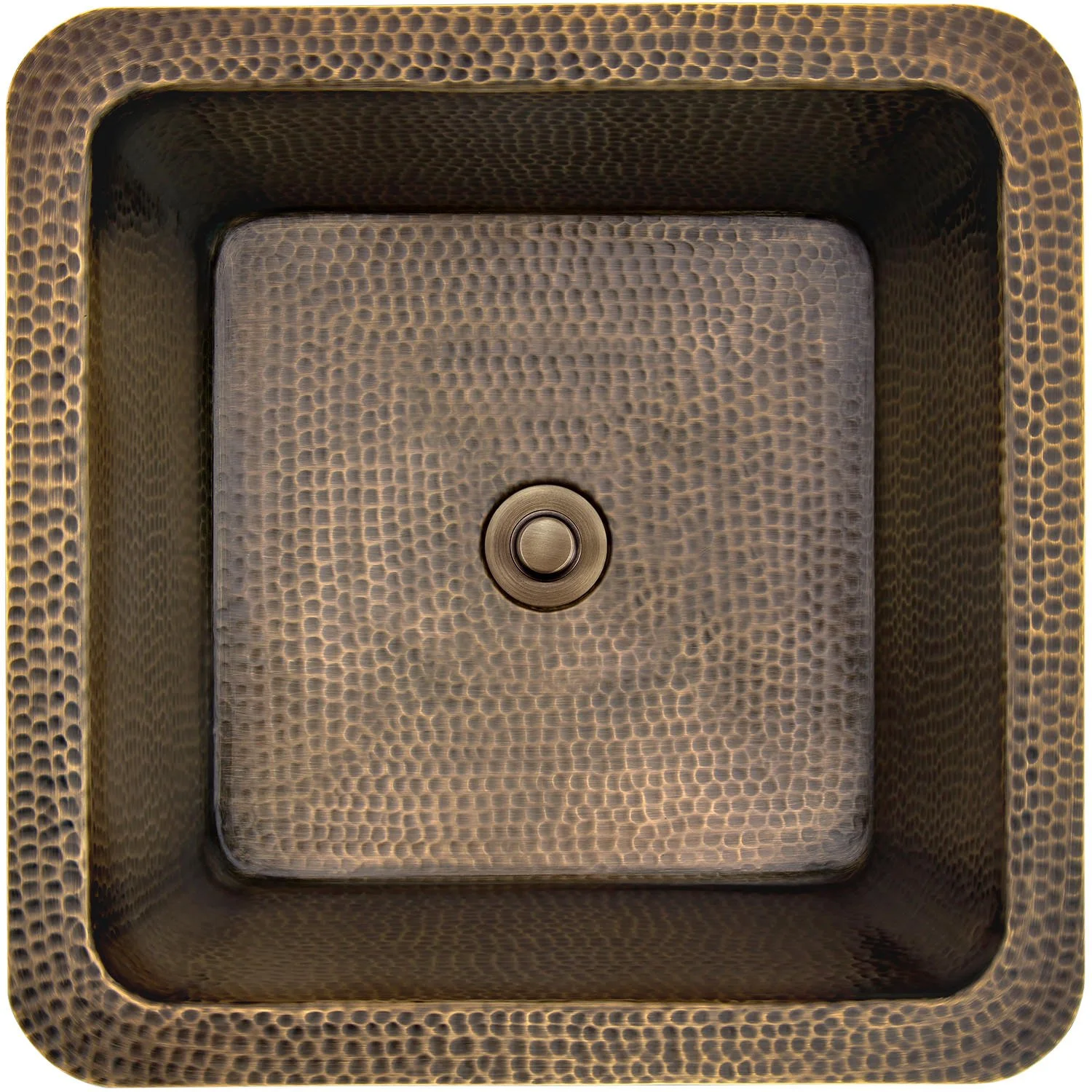 c005ab_file1.jpg