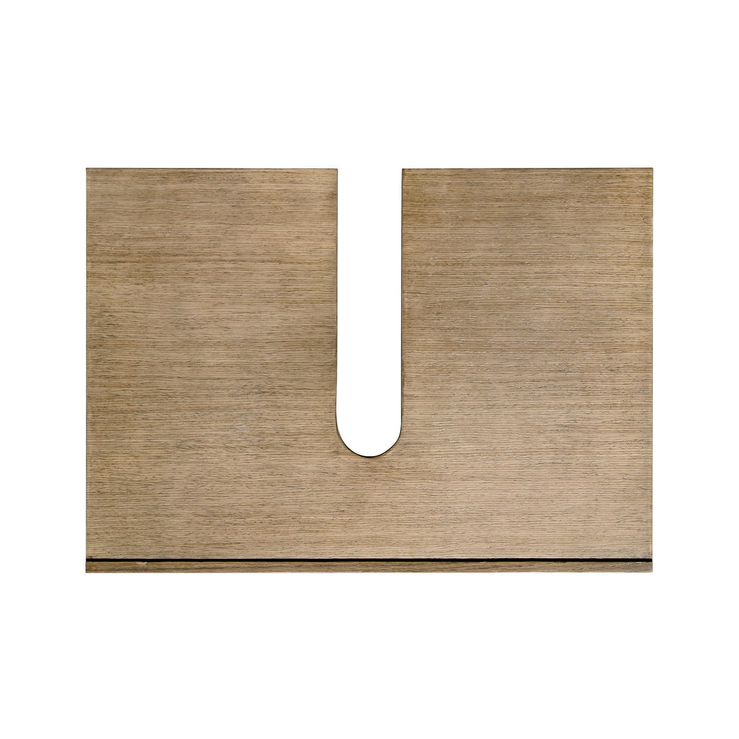 van30a1_shelf.jpg