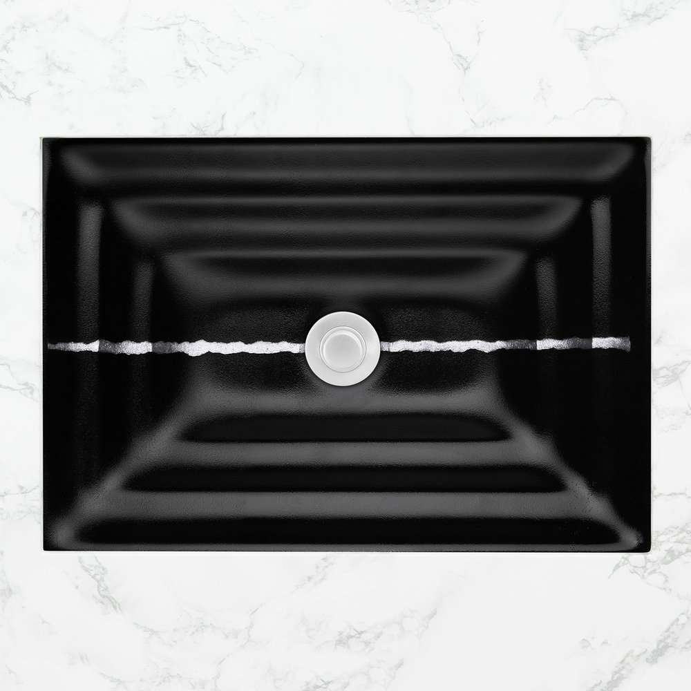 rectangular_river_black_matte_silver_plan_sp.jpg