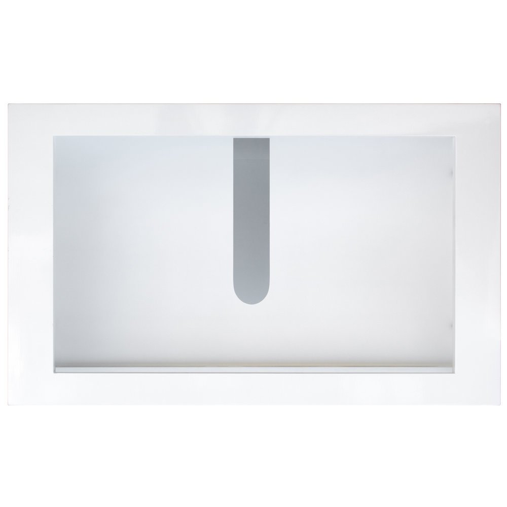 White+Vanity+Top+View.jpg