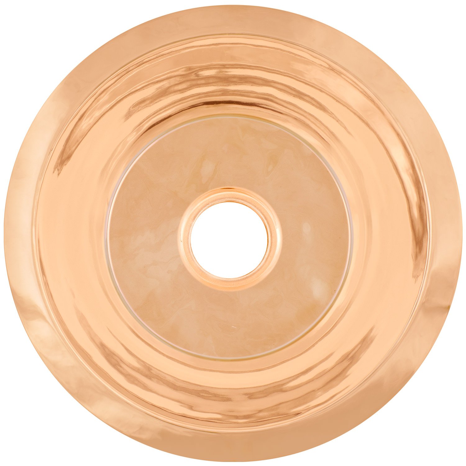 cs017prg_file1.jpg