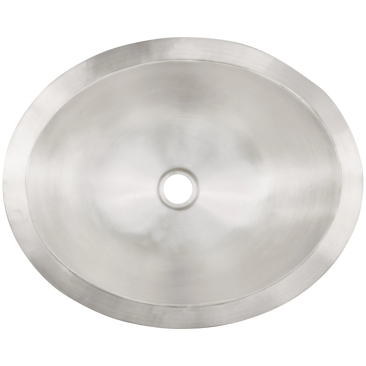cs023ss_file1.jpg