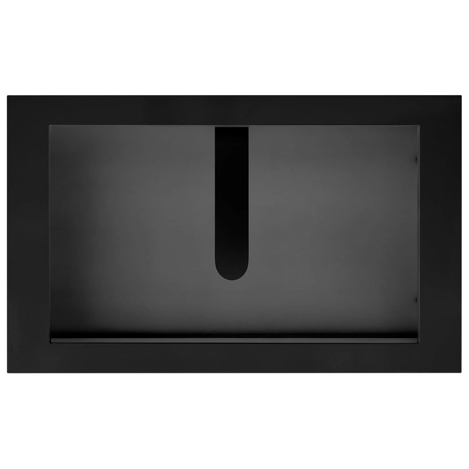 Vanity Top View Black.jpg