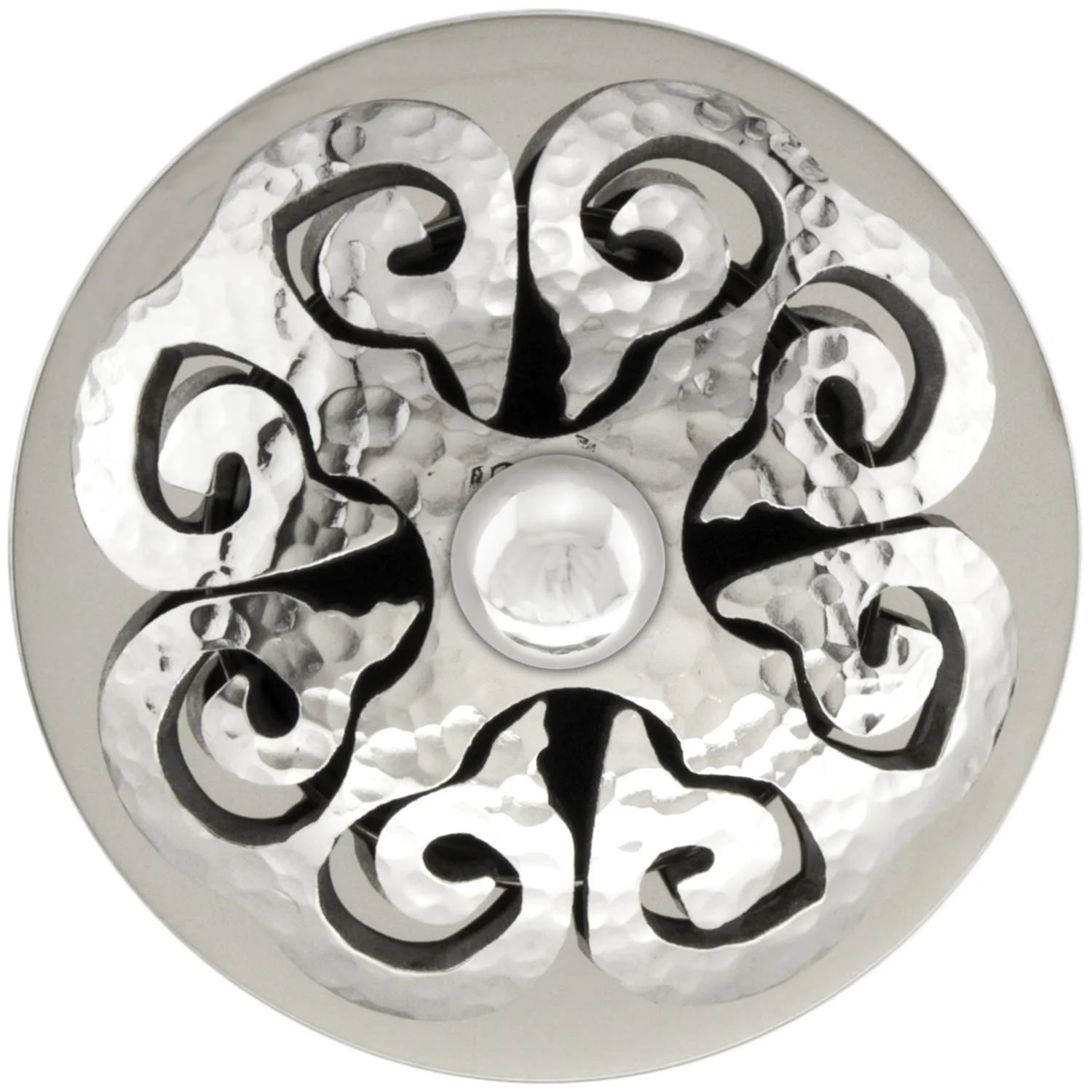 d012ph_scr01_file1.jpg