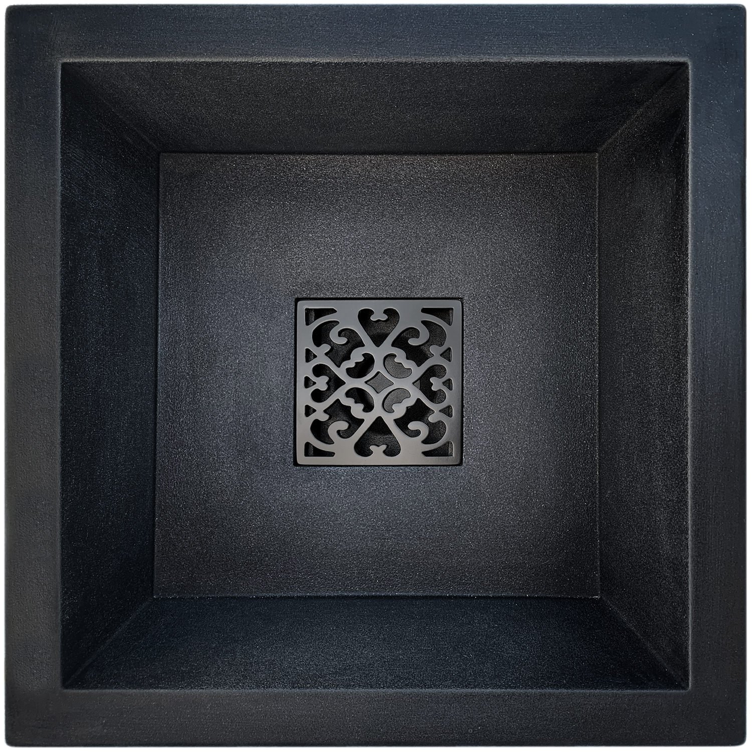 ac07blk_gs001bcs_file1.jpg