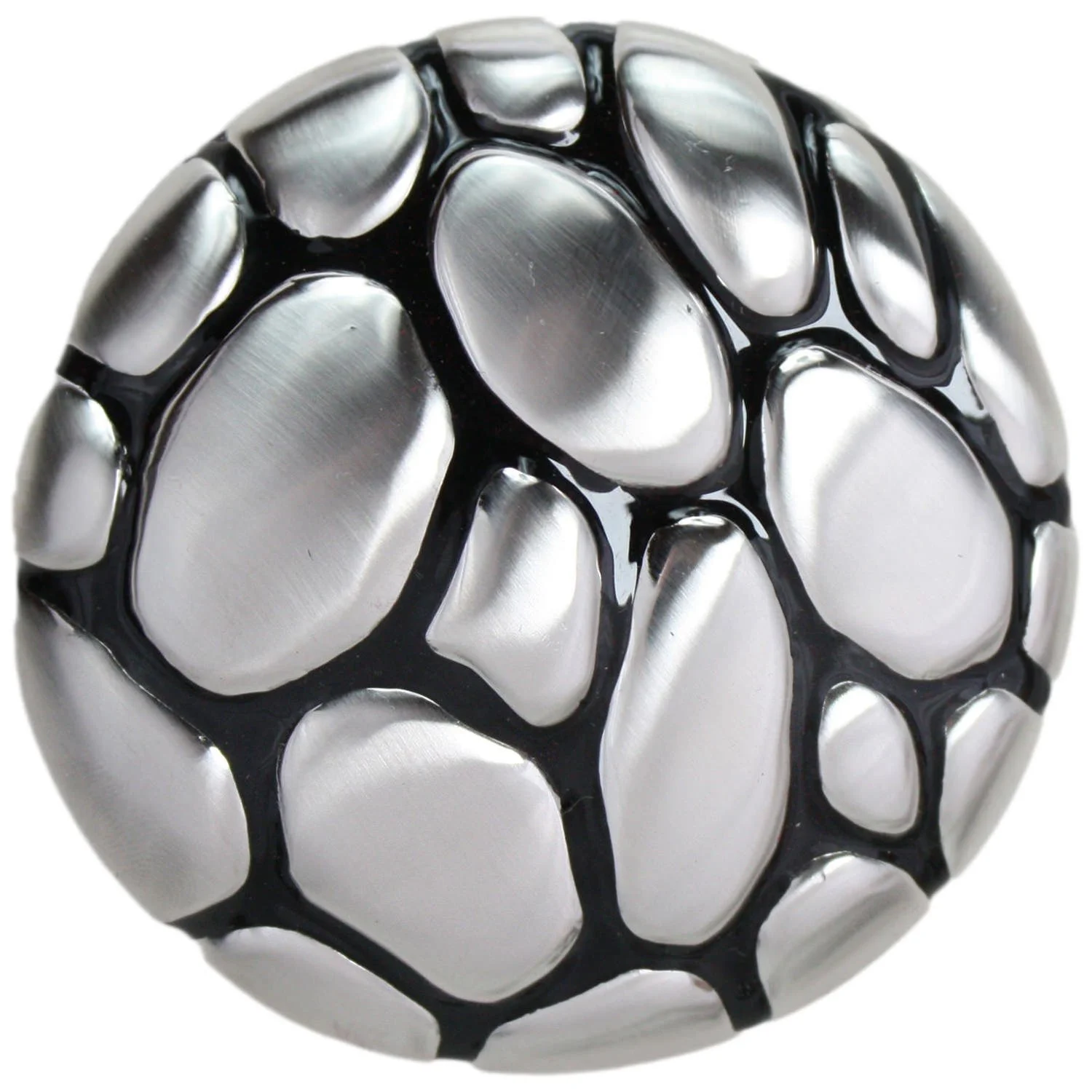 D704 Pebble