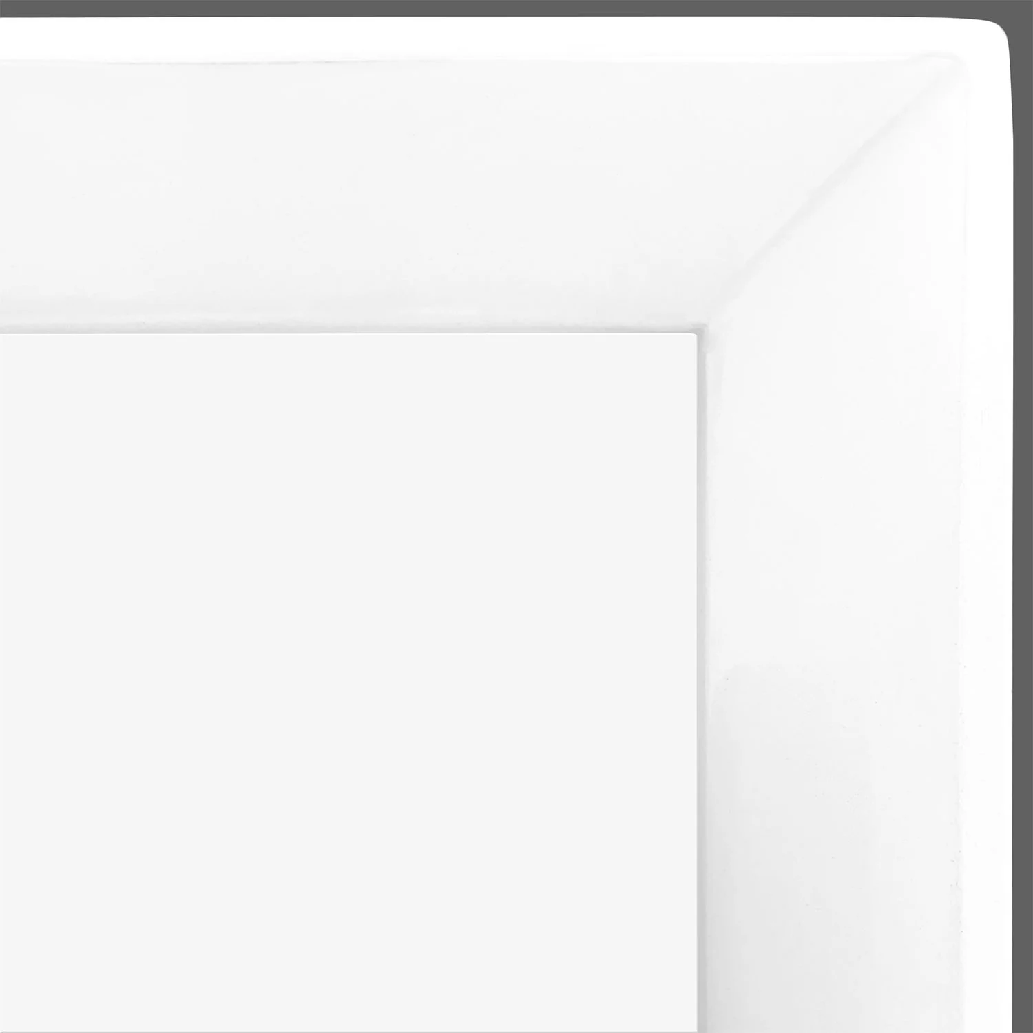 2vanitydetailwhite_sp.jpg