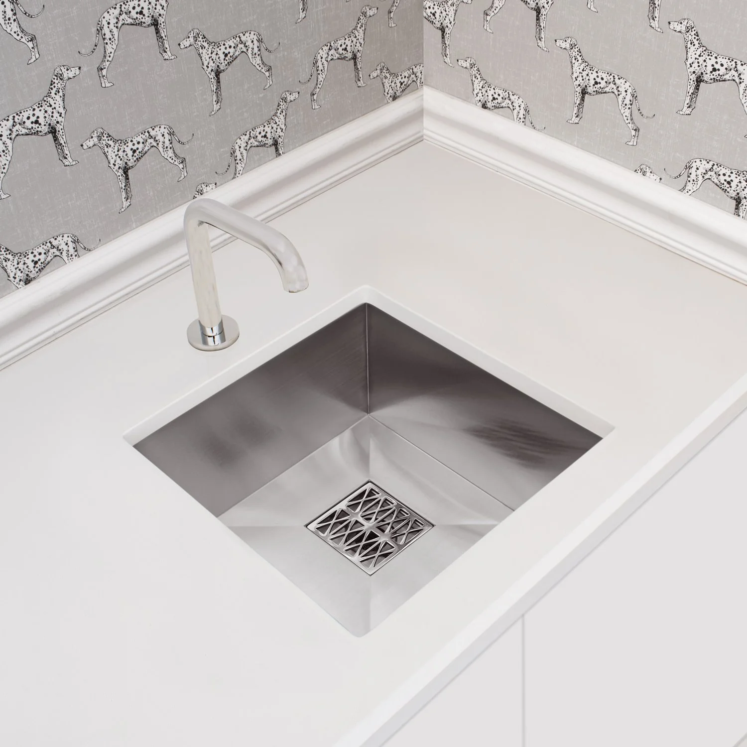 c080pn_white_vanity.jpg