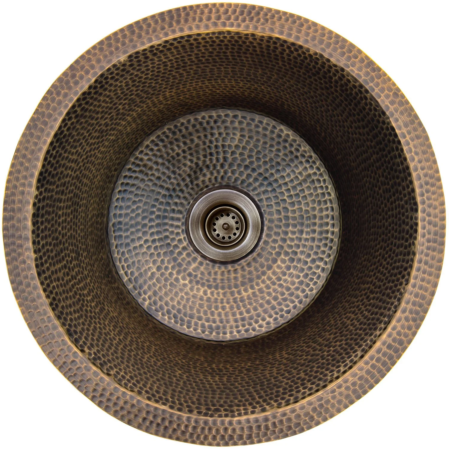 c016ab_file1.jpg