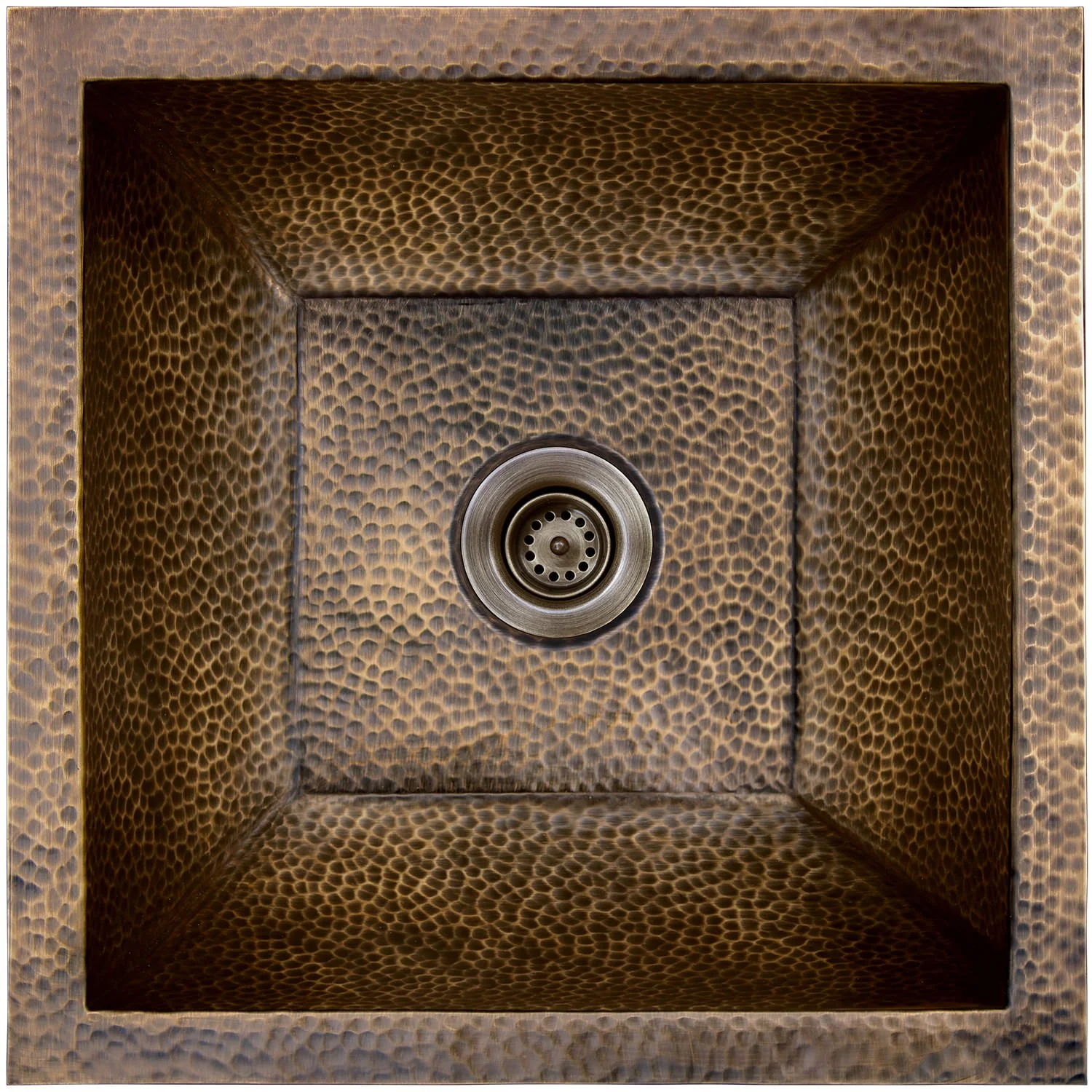 bld113-2ab_file1.jpg